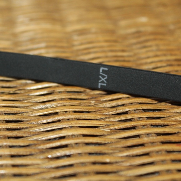 J. Crew.  Leopard Print Genuine Italian Leather Belt. main image 4